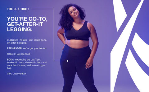 Mimi_WIX_Reebok_GoToGetAfterIt.jpg