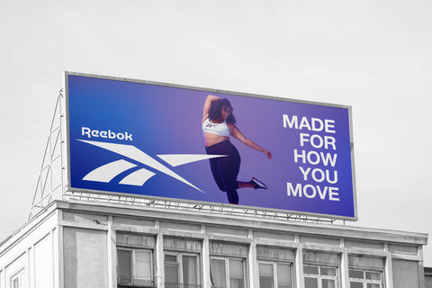Mimi_WIX_Reebok_BigBillboard.jpg