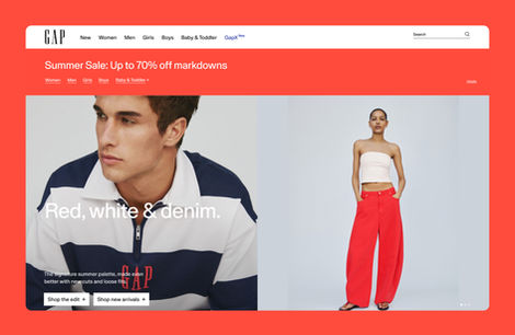 GAP_Assets_ForWeb_2026_0307_1