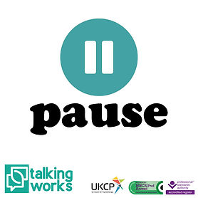 pause.jpg