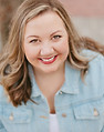 Jazmin-092 - Jazmin Smith.jpg