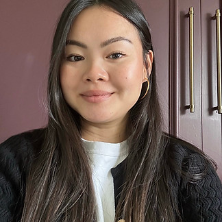 Tram Nguyen (props).jpg