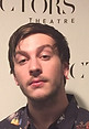 Darien Dean headshot.jpeg
