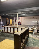 IMG_1757_edited.jpg