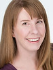 Kapp headshot.JPG