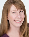 Kapp headshot.JPG