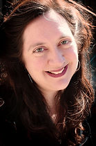ShannonWoolleyAllison.jpg