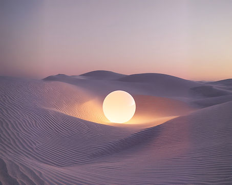 yuvalna_Create_a_serene_minimalist_desert_at_dusk_with_gentle_f_f466c1ca-e10d-4a7c-92cf-11
