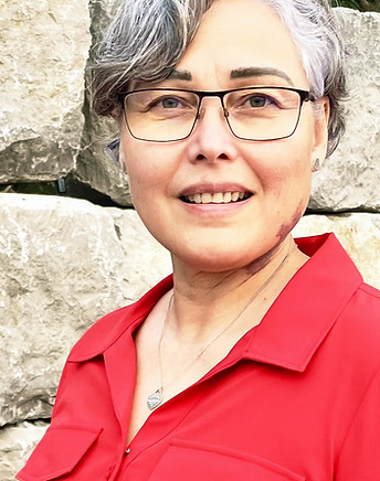 maria therapist edmonton st albert alber
