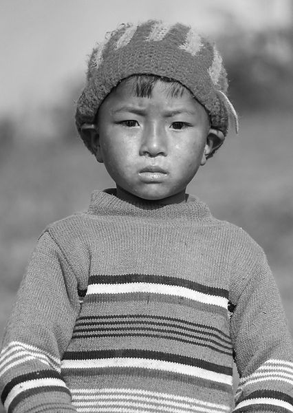 DSC09528_edited.jpg