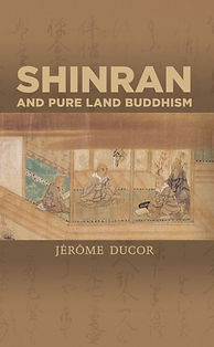 Shinran_bookstore__98370.1631650598.jpg