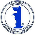VolhardLogo.jpg