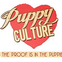 PuppyCultureLogo.jpg