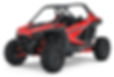 2020 RZR PRO XP Accessories