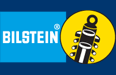 Jeep Jk Wrangler Shocks Suspension Bilstein