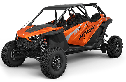 polaris, rzr, turbo-r, 4 seat, air compressor, kit,accessories