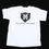 Thumbnail: T-Shirt - White