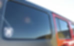 Thumbnail: FMF logo decal