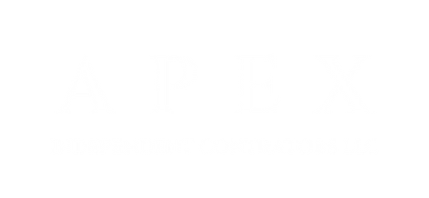 APEX Independent Contractors LLC