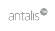 Antalis.png
