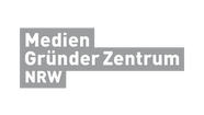 MG_Logo_grau.png