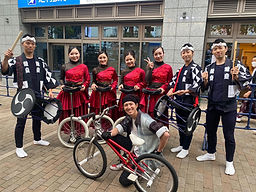 LINE_ALBUM_20230429_230503.jpg