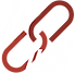 LinQuest Logo square thin White.png