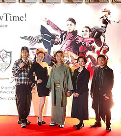 LINE_ALBUM_20251123 バルカーカップ_251223_1.jpg