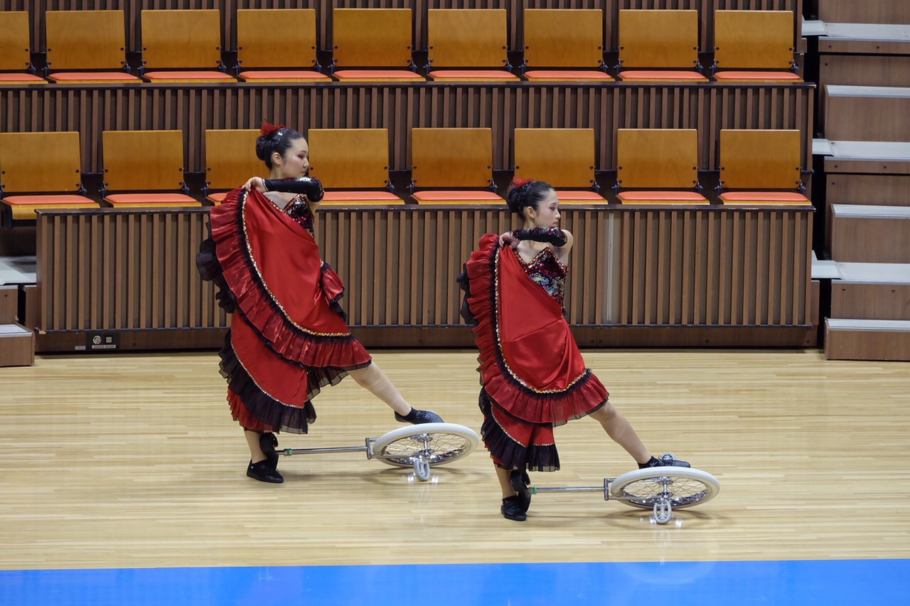 UniCircle Flow LinQuest, Inc.