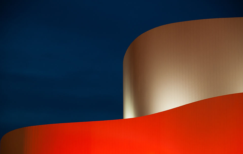dusseldorf-2456251.jpg