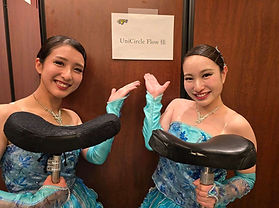 ごち2LINE_ALBUM_202516 ぐるナイ_250429_1.jpg