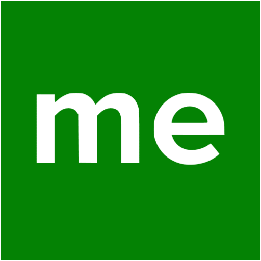 about-me-2-512