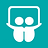 slideshare-icon
