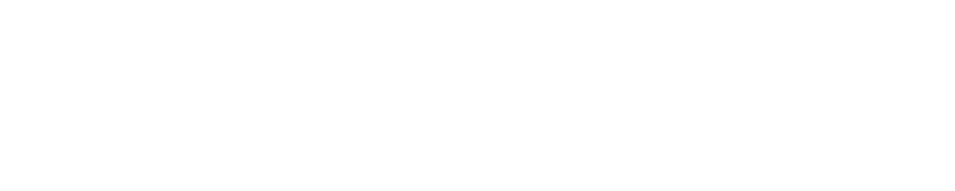 Group 1937.png