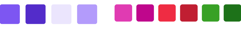 Group 1936.png