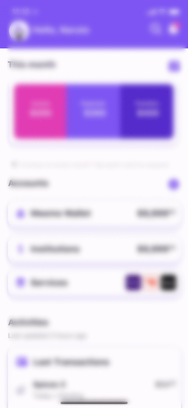 ezgif.com-gif-maker.gif