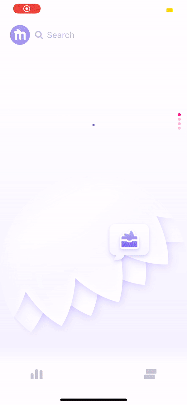 ezgif.com-video-to-gif-3.gif