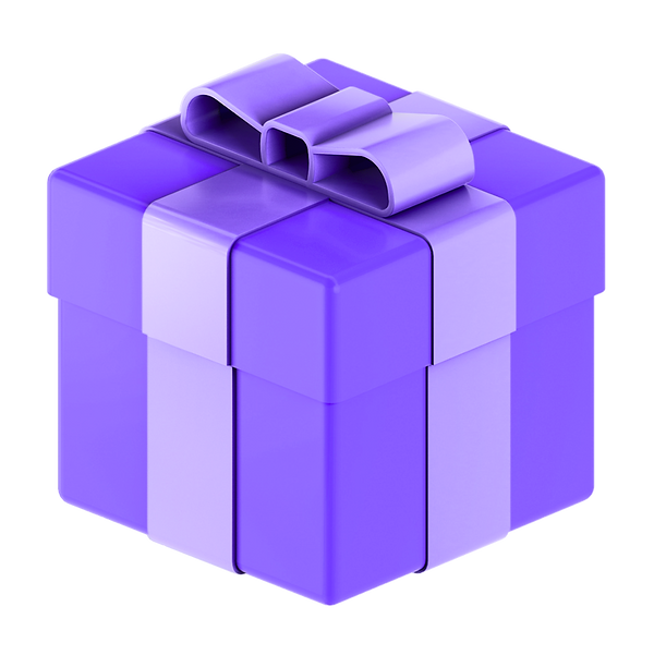 🎁 Gift 2.png