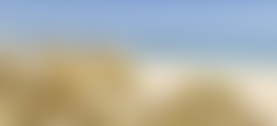 acheter une residence secondaire à Carnac - immobilier bord de mer