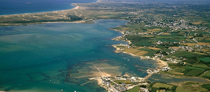 plouharnel- vue-du-ciel.jpg