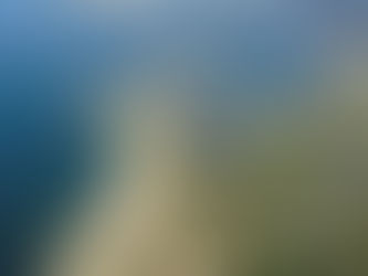 Où investir dans la Baie de Quiberon en 2025 ? Le guide complet