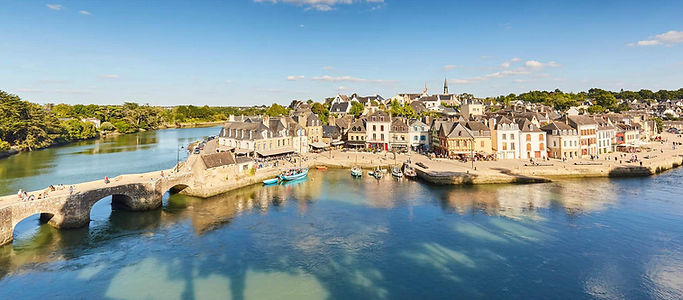 auray-vue-port-saint-goustan.jpg
