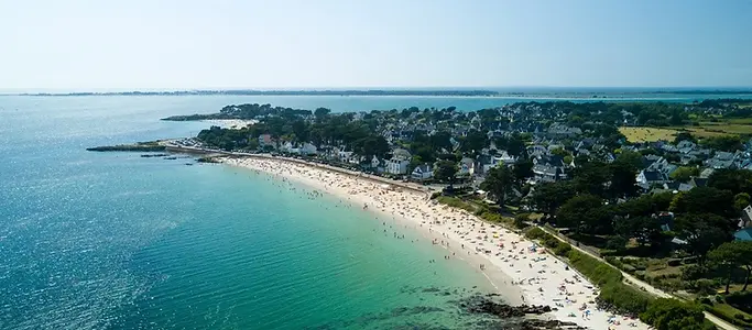 Les+Plages+Incontournables+de+Carnac+et+de+La+Trinité+sur+Mer+3.webp