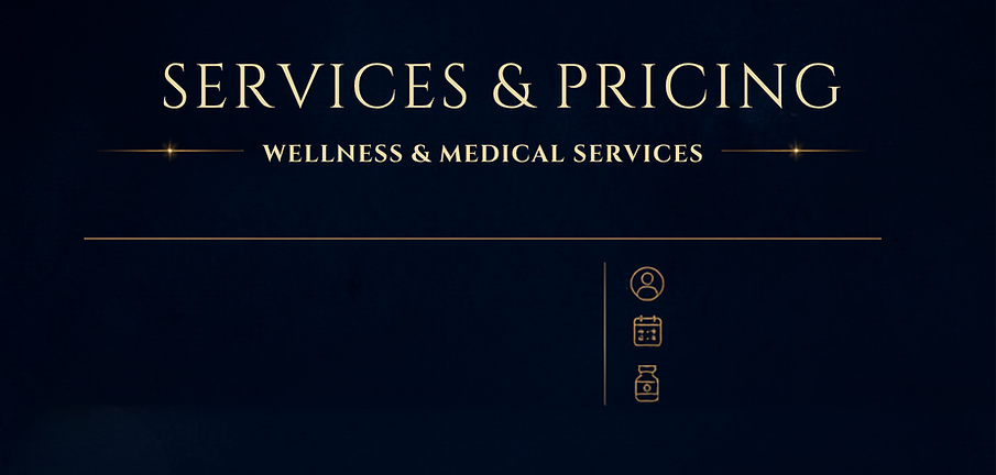 A $75 travel fee applies to mobile Botox