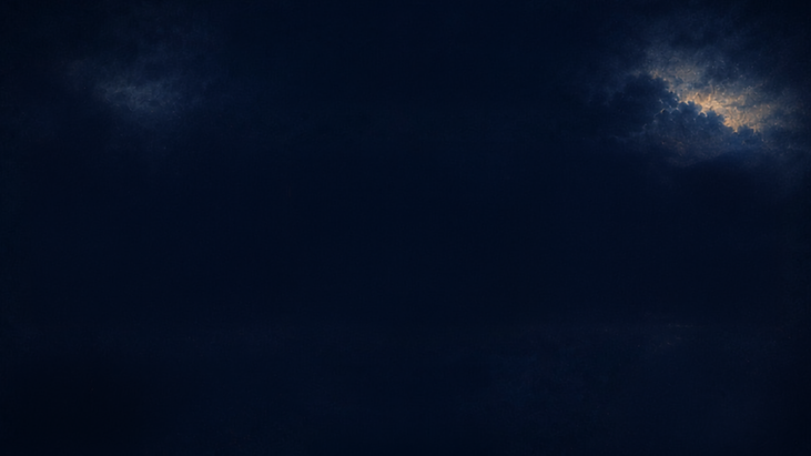 Black Elegant New Collection Fashion Brand Website Homepage Banner (7).png