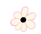 IMG_0096.png