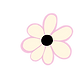 IMG_0096.png