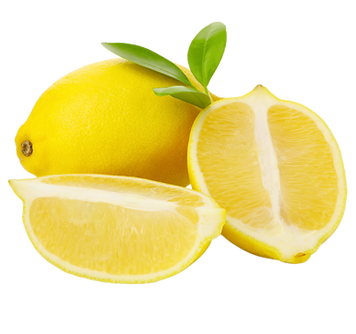 CC2026_Foods.png