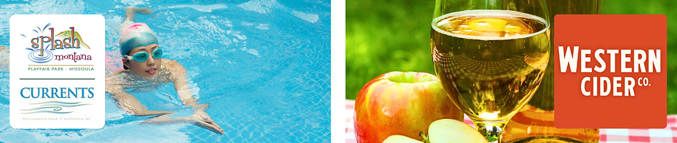 Way to Go! Rewards _ Website Banner (8).png