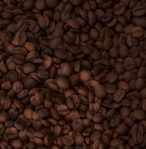Coffee Cup and Beans_edited.jpg
